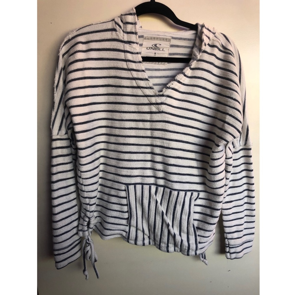 O'Neill Women's pullover sweater